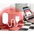 shumee MI-WC200 Zigbee senzor poplave