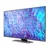 SAMSUNG TV QE50Q80CATXXH