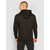 Alpha Industries Basic Hoody Small Logo 196318 03