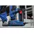 Bosch Akumulatorski uređaji za zabijanje eksera GNB 18V-40 Professional 06019L7005