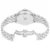 CERTINA C045.410.11.011.00