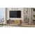 HANAH HOME CD1 A