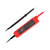Tester napona UNI-T UT22B