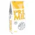 Premil Maxi Plus - 3 kg