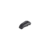 North GripLock Handle Bumper