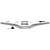 Volan 6008-18-00000 za skuter Motovene New Adviser