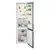 ELECTROLUX kombinovani frižider LNT5ME36U1