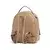 Liu Jo Mochilas Mujer Modele Ecs M Backpack Kostanjeva