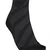 Falke RU Ultralight