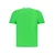 NORTH SAILS SHORT SLEEVE T-SHIRT MEN GREEN
