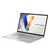 Laptop ASUS Vivobook 17 Core 5 120U, 16GB RAM, 512GB SSD