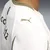Mens Puma PSV Eindhoven 25/26 Third Jersey, White, Size M, Sport