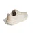 Adidas Ženske patike Cloudfoam Flex - Laces KK3494, Bež