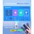 Magcubic HY300PRO+ Airmouse Projector, 4K Support, Android14