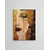 Wallity Slika na platnu 50x70cm