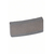 Bosch Standard for Concrete segmenti za dijamantsku krunu za bušenje 2608601756, 12; 10 mm