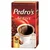 D&R Mleta kava Pedros Active 250 g