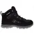 Copperminer cipele Abi Q320GS-ABI-BLK