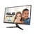 Asus Monitor VY229Q, 22, 1920x1080, IPS, Full HD, 75Hz, 1ms, HDMI, DP, Zvučnici