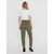 VERO MODA Majica PANDA, bela
