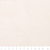 Kremno bela boxspring postelja s prostorom za shranjevanje 160x200 cm Arendal – Cosmopolitan Design