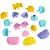 Fisher-Price: Medo Mix & Match