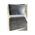 HP ProBook 450 G10 (Pike silver) FHD IPS, i5-1334U, 16GB, 512GB SSD (AK9R0AT) OUTLET