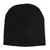 Beanie Saxon - Logo - RAZAMATAZ - BH086