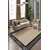 CONCEPTUM HYPNOSE Tepih (140x220) Sftkece017