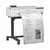 EPSON Surecolor SC-T3100 inkjet štampač/ploter 24