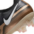 Nike PHANTOM GT2 ELITE FG, muške kopačke za nogomet, crna DR5954