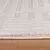 CONCEPTUM HYPNOSE Tepih (160x230) Sahara 1114 Beige