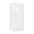 Maska Teracell Skin za Huawei P smart plus transparent