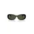 Sončna očala Ray-Ban