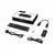 Krüger&Matz KM9999 Set-top box mini