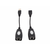 GOLF USB extender UEX-054 do 45m USB2.0 (100-61)