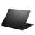 Laptop ASUS TUF Gaming A14 Ryzen 7-260, 16GB RAM, 1TB SSD, Windows 11 Home, RTX 5060