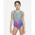 Nike doodle girls cool multi 116cm