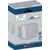 Bosch PRO Multi Material testera za otvore sa navojem 89 mm 2608901530