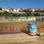 LIOS SUNDECK WOOD OIL-ulje za drvene podove, terase i decking 1L