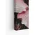 Wallity Slika Ersysb033, 40x60 cm