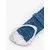 Desigual Pas Masha Popova moder denim