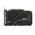 Asus Grafička kartica GeForce RTX 5050 DUAL-RTX5050-O8G, 8GB, 128bit