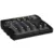 Wharfedale Pro Connect 802USB mikser