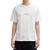 Jack & Jones majica JorCassis za muškarce, bela