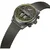 Police Rotorcrom PEWJG0006503