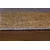 Conceptum Hypnose Tepih Funk Chenille 10, 75x230cm, Sivi