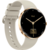SPELIO SPL020BT