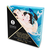 Shunga Sea Salt Crystals Moonlight Bath Ocean Breeze 75g