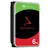 SEAGATE ST6000VN006 Hard disk, 6TB, 3.5, SATA III, Ironwolf